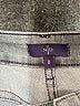 NYDJ Gray Jeans Size 0 - photo 4