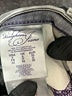 NYDJ Gray Jeans Size 0 - photo 5