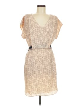 BCBGeneration Cocktail Dress (view 1)