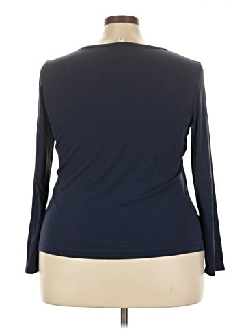 On 34th Cardigan (view 2)