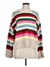 Gap Color Block Tan Pullover Sweater Size L - photo 1