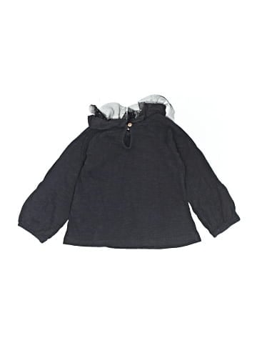 Zara Baby 3/4 Sleeve T-Shirt (view 2)
