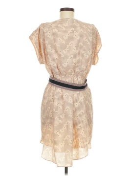 BCBGeneration Cocktail Dress (view 2)