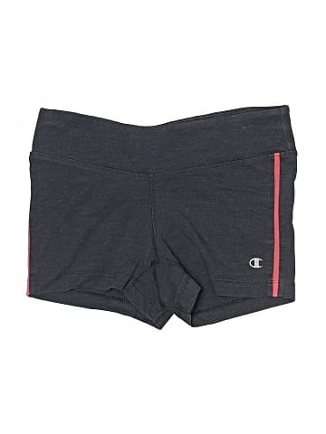 Champion Athletic Shorts (view 1)