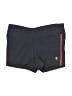 Champion Gray Athletic Shorts Size XS - photo 1