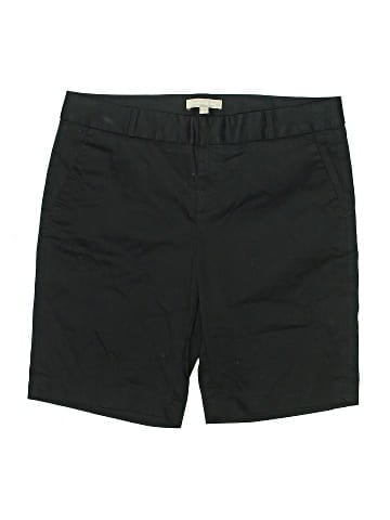 Banana Republic Shorts (view 1)