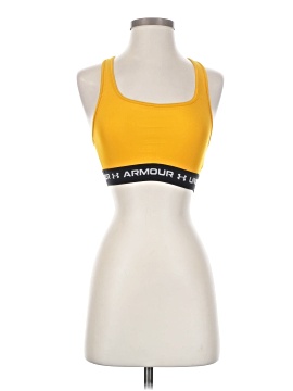 Under Armour Sports Bra
