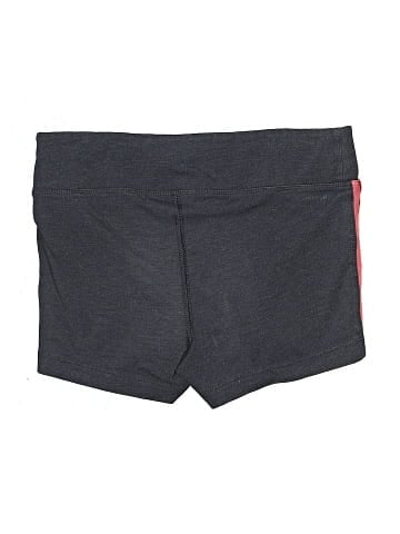 Champion Athletic Shorts (view 2)
