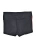 Champion Gray Athletic Shorts Size XS - photo 2