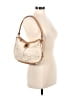 Liz Claiborne White Ivory Shoulder Bag One size - photo 2