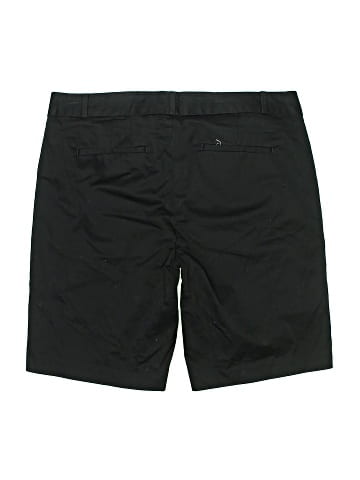Banana Republic Shorts (view 2)