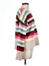Gap Color Block Tan Pullover Sweater Size L - photo 4