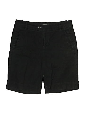 Dockers Shorts (view 1)