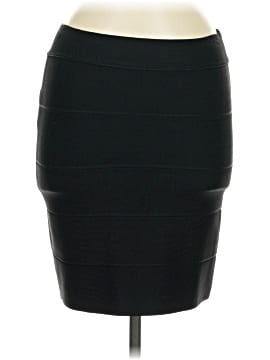 BCBGMAXAZRIA Casual Skirt (view 1)