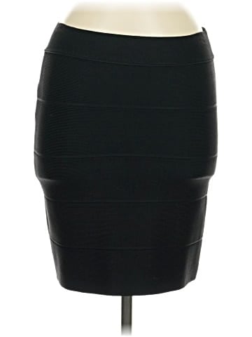 BCBGMAXAZRIA Casual Skirt (view 1)