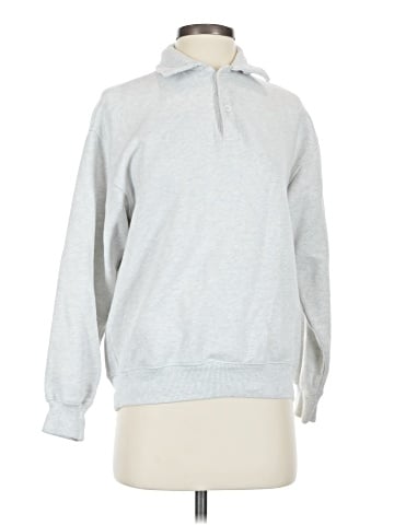 TNA Sweatshirt (view 1)