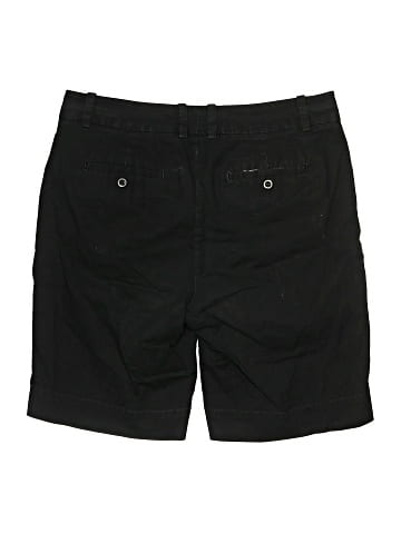 Dockers Shorts (view 2)