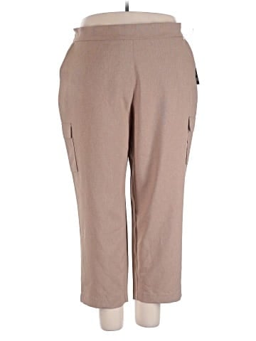 Nine West Casual Pants (view 1)