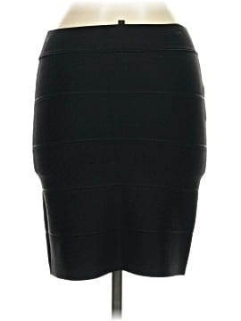 BCBGMAXAZRIA Casual Skirt (view 2)
