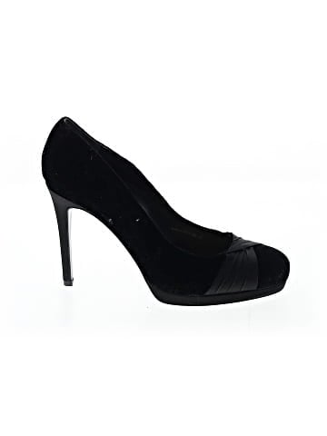 Nina Heels (view 1)
