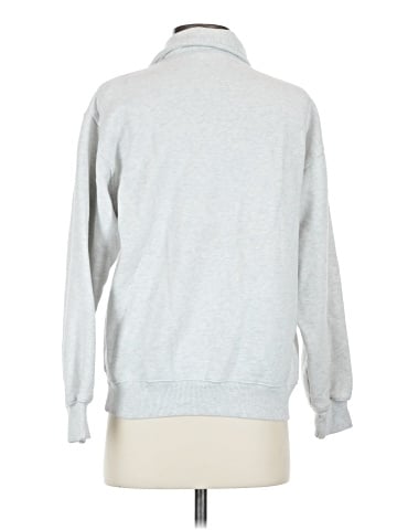 TNA Sweatshirt (view 2)