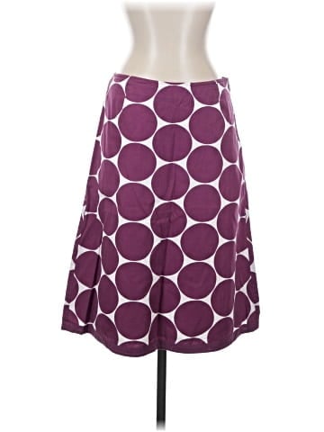 Boden Casual Skirt (view 1)