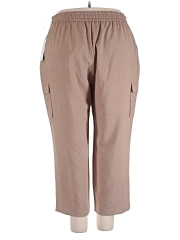 Nine West Casual Pants (view 2)