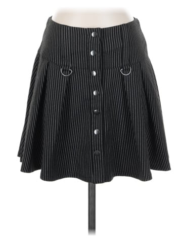 Hot Topic Casual Skirt (view 1)