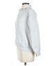 TNA Silver Sweatshirt Size XXS - photo 5