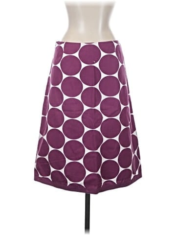 Boden Casual Skirt (view 2)