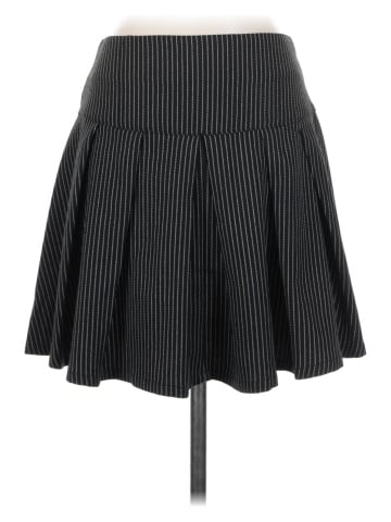 Hot Topic Casual Skirt (view 2)