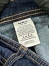 OAT Blue Jeans Size 10 - photo 8