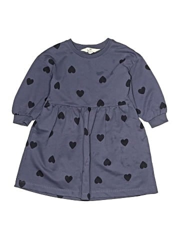 H&M Dress (view 1)