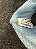 Unbranded Blue Sweatshirt Size L - photo 8