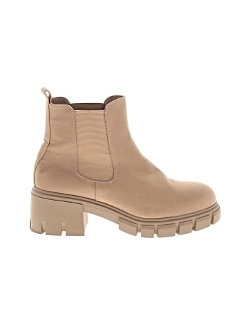 Mia Ankle Boots (view 1)