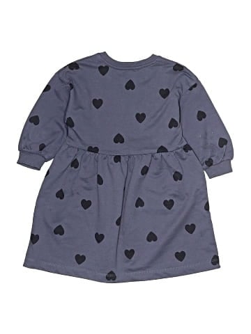 H&M Dress (view 2)