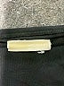 MICHAEL Michael Kors Solid Black Swimsuit Bottoms Size M (estimated) - photo 3