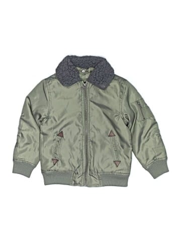 Guess Jacket (view 1)