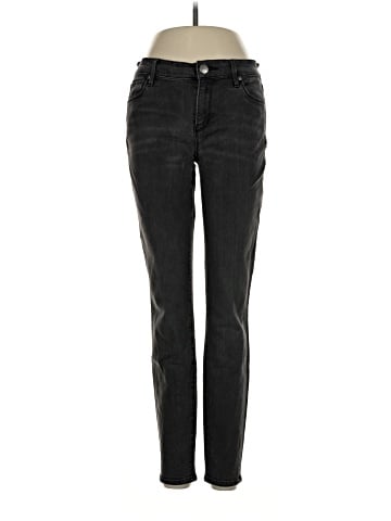 Ann Taylor Jeans (view 1)