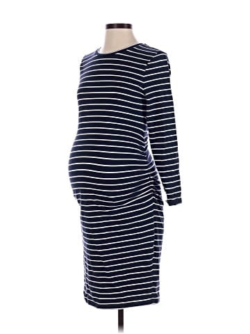 Old Navy - Maternity Casual Dress (view 1)