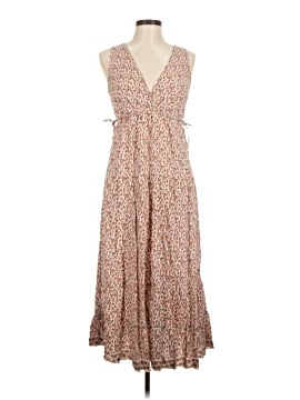 Max Studio Casual Dress