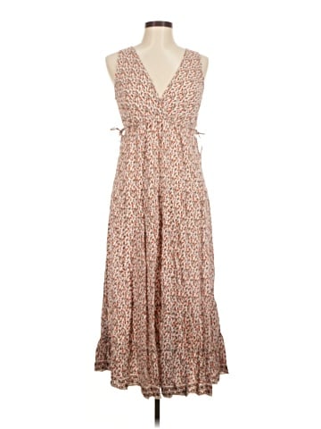 Max Studio Casual Dress (view 1)