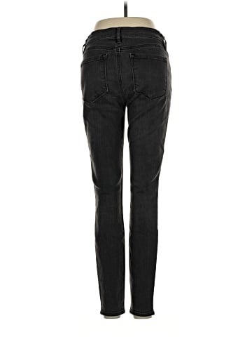 Ann Taylor Jeans (view 2)