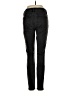 Ann Taylor Chevron-herringbone Black Jeans Size 27 waist - photo 2