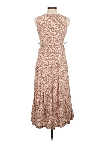 Max Studio Casual Dress (view 2)