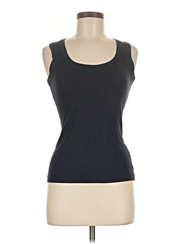 Tahari Tank Top (view 1)