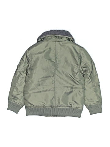 Guess Jacket (view 2)