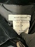 Rene Lezard Black Jacket Size EU 34 / US 4 - photo 6