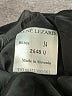 Rene Lezard Black Jacket Size EU 34 / US 4 - photo 7