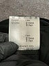Rene Lezard Black Jacket Size EU 34 / US 4 - photo 8